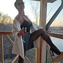 Знакомства: Надежда, 51 год, Иваново