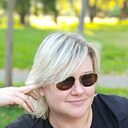 Знакомства: Марина, 53 года, Псков