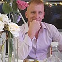 Знакомства: Антон, 38 лет, Артем