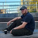 Знакомства: Константин, 34 года, Калуга