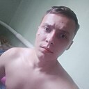 Знакомства: Алексей, 28 лет, Отрадная
