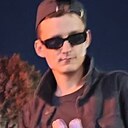 Знакомства: Егор, 22 года, Речица