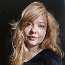 Знакомства: Евгения, 40 лет, Иваново