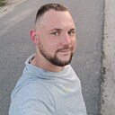 Знакомства: Евгений, 32 года, Несвиж