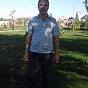 Знакомства: Raman, 51 год, Кентау