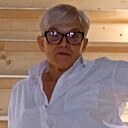 Знакомства: Любовь, 63 года, Санкт-Петербург