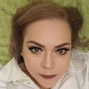 Знакомства: Юлия, 45 лет, Воркута