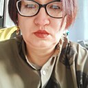 Знакомства: Катерина, 48 лет, Майма