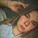 Знакомства: Дарья, 25 лет, Иваново