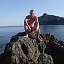 Знакомства: Митя, 30 лет, Тамбов