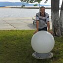 Знакомства: Boris, 61 год, Тольятти