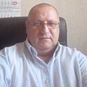 Знакомства: Эдуард, 54 года, Липецк