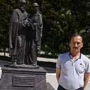 Знакомства: Евгений, 66 лет, Сухой Лог