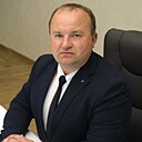 Знакомства: Александр, 41 год, Минск