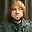 Знакомства: Александр, 34 года, Саранск