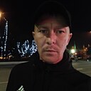 Знакомства: Саня, 36 лет, Курган