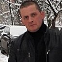 Знакомства: Сергей, 43 года, Смоленск