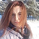 Знакомства: Виктория, 24 года, Любань