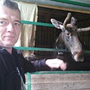 Знакомства: Алекс, 45 лет, Тейково