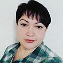 Знакомства: Надежда, 54 года, Витебск