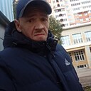 Знакомства: Макар, 43 года, Вологда
