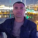 Знакомства: Анвар, 37 лет, Киренск