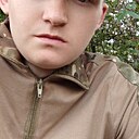 Знакомства: Михаил, 23 года, Владимир