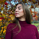 Знакомства: Вероника, 42 года, Емва