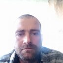 Знакомства: Юрий, 41 год, Лихославль