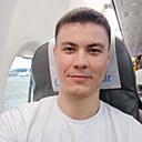 Знакомства: Александр, 43 года, Калуга