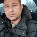 Знакомства: Сергей, 50 лет, Славянск-на-Кубани