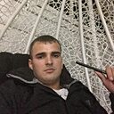 Знакомства: Юрій, 32 года, Луцк