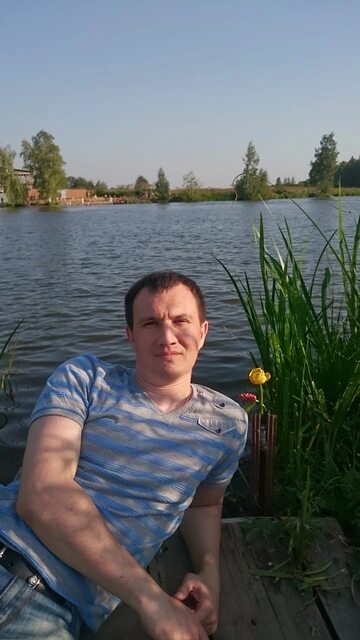 Фото - Tabor.ru