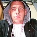 Знакомства: Вячеслав, 34 года, Новоалександровск