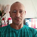 Знакомства: Александр, 50 лет, Братск
