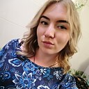 Знакомства: Александра, 27 лет, Липецк