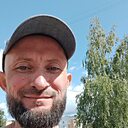 Знакомства: Юрий, 38 лет, Электроугли