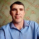 Знакомства: Дмитрий, 49 лет, Можга