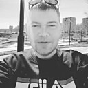 Знакомства: Роман, 42 года, Усть-Илимск