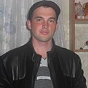 Знакомства: Дима, 37 лет, Севастополь