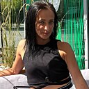 Знакомства: Елена, 45 лет, Челябинск