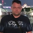 Знакомства: Макс, 42 года, Суздаль