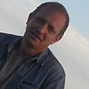 Знакомства: Алексей, 59 лет, Чебоксары