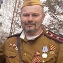 Знакомства: Александр, 43 года, Белово