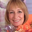 Знакомства: Алёна, 52 года, Пышма