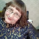 Знакомства: Лариса, 53 года, Самара