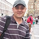 Знакомства: Сергей, 45 лет, Новоазовск