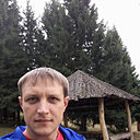 Знакомства: Алексей, 38 лет, Рига