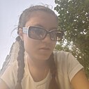 Знакомства: Софи, 20 лет, Обнинск