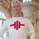 Знакомства: Александр, 52 года, Москва